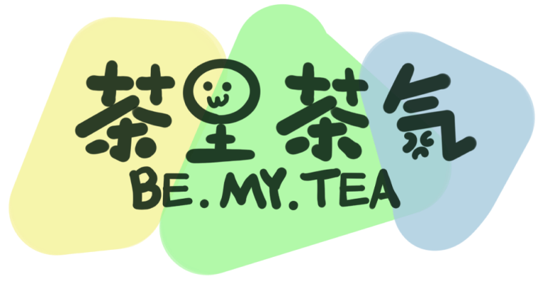 BeMyTea